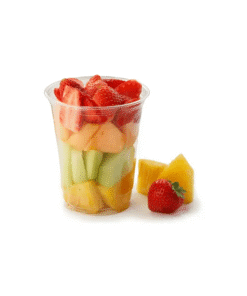 SAMBO VASO MIXTO