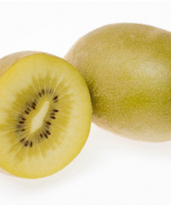 LIFE SPAN KIWI X KG