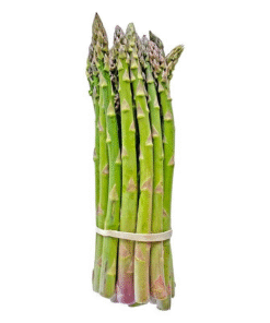 ESPARRAGOS