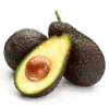 PALTA UNIDAD