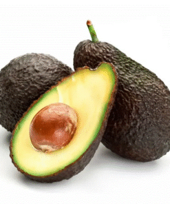 PALTA UNIDAD