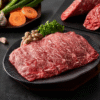 HANGUKIN BULGOGUI 1KG