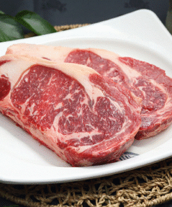 HANGUKIN SOGUMGUI 1KG