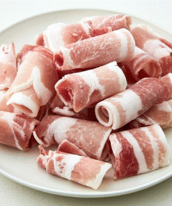 HANGUKIN DEPE SANGUIOPSAL 1KG