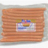 FRIOLIM SALCHICHA S/PIEL X30 1.7KG