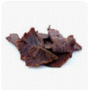 BEEF JERKY 907G