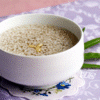 SIKHYE