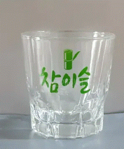SOJU JAN GRANDE