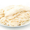 VIMA KALGUKSU 1KG