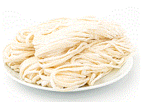 VIMA KALGUKSU 1KG