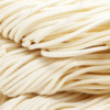 VIMA FIDEOS FRESCOS 1KG