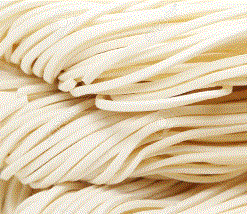VIMA FIDEOS FRESCOS 1KG