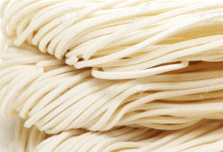 VIMA FIDEOS FRESCOS 1KG