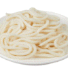 SAMYANG UDONG 1KG