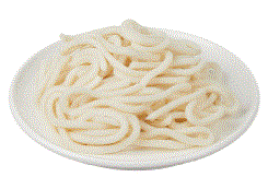 SAMYANG UDONG 1KG