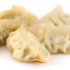 BOK MANDU BOLSA