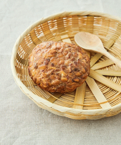 CHEONGGUK JANG CHICO
