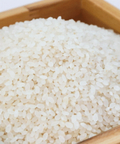 SEOUL ARROZ 00000 10KG