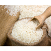 SEOUL ARROZ 00000 5KG
