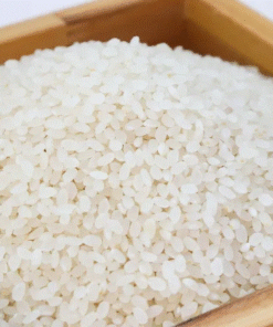 SEMAUL ARROZ 30KG