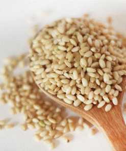 SEOUL ARROZ MOJI INTEGRAL 1KG