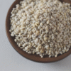 SEOUL CEBADA 1KG