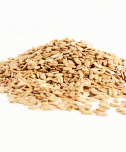 SEOUL AVENA 1KG