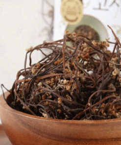 BRASIL GOSARI 100GR