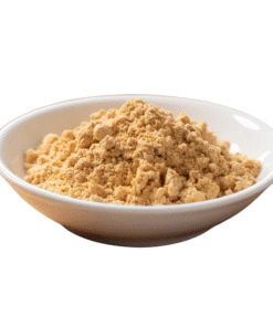 SEOUL SOJA FERMENTADA 1KG