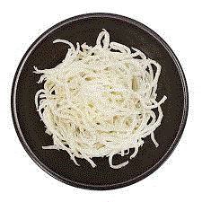 JINMICHE 200G
