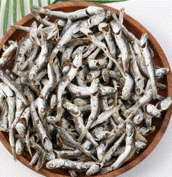 MELCHI GRUESO 200G