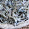 SHINGONHO MELCHI MEDIANO 200G