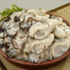 OSTRA BOLSA 1KG