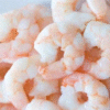 LANGOSTINO DESVENADO X KG