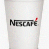 NESCAFE VASO CHICO