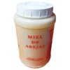 FRANSCISCANA MIEL 1KG