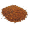 GANAHAN AJI MOLIDO 1KG