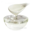 SEOUL GLUCOSA 5KG