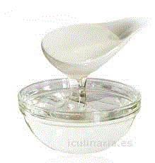 SEOUL GLUCOSA 5KG