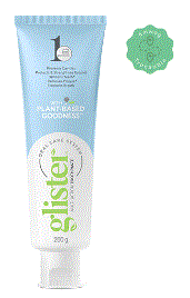 AMWAY GLISTER