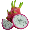 PITAHAYA