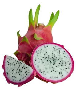 PITAHAYA