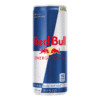 RED BULL ORIGINAL 355ML