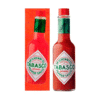 TABASCO ORIGINAL 60ML