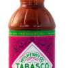 TABASCO SWEET & SPICY SAUCE 315G