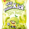 NONGSHIM MELON KICK