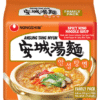 NONGSHIM ANSUNG TANGMYUN PACK 625G