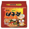 NONGSHIM NEOGURI HOT PACK 600G