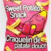 NONGSHIM SWEET POTATO SNACK