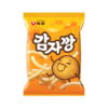 NONGSHIM POTATO SNACK